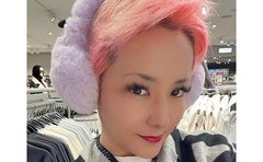 希良梨 4か国語への挑戦とメキシコで暮らす現在「子どもの頃に経験できなかった学校生活への憧れがある」