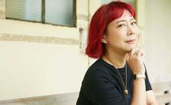 椿鬼奴「結婚生活は続いてるわけだから」ネタと借金と私