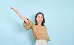 「無人島から脱出する仕事まで」遼河はるひ 宝塚退団から2年間の空白