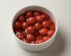 ミニトマトのマリネレシピ