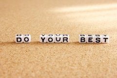 落ち込んだとき思い出したい格言