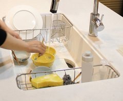 食後の後片づけを劇的に時短できる救世主！食洗機のメリット