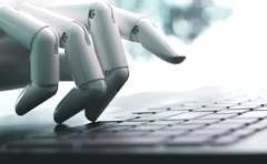 人工知能を使ったAI先生に注目「学校の教え方が大きく変わる」