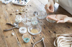 ハンドメイド作品の販売を副業にするためにすべき10のこと