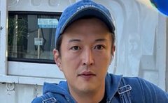 金子恵美「政治の世界は男のルールで作られている」｜CHANTO WEB