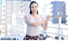 中野友加里「どうせコネ入社でしょと言われたくない」…