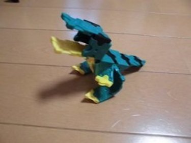 節約上手さんの家族の休日の過ごし方②