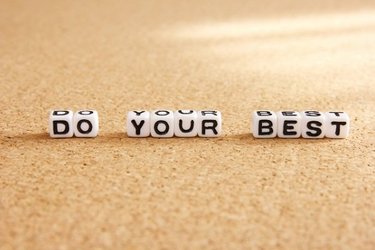 落ち込んだとき思い出したい格言