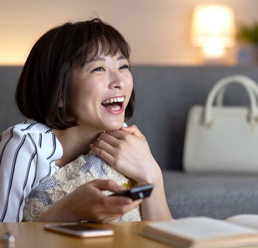 夜神月はノートさえなければ理想の息子!?ママが子供にしたいキャラは誰