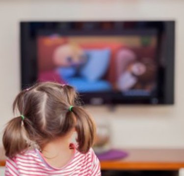 涙のお別れから早半年…ガチャピンとムックのテレビ復帰に歓喜！