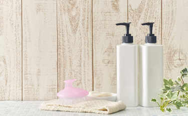 竹内由恵アナが明かす新婚生活事情に「すごく分かります」