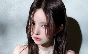 益若つばさ「恥ずかしいからトイレだけは先に練習させて」海外で骨盤骨折し寝返りすら打てなかった当時の状況を語る