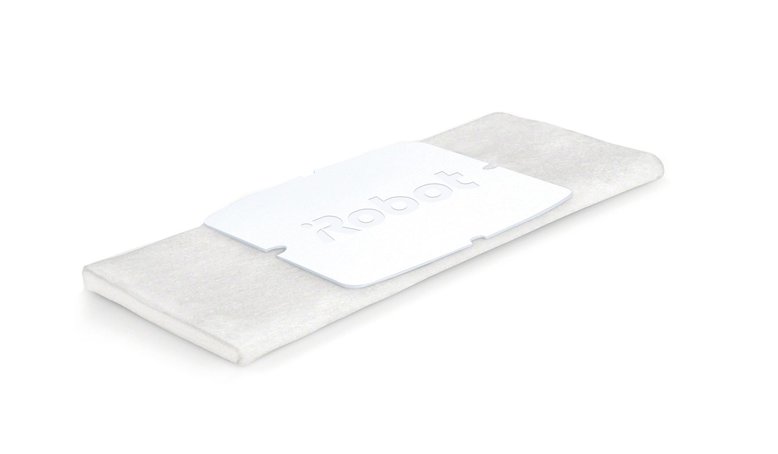 【Braava240】_DryPad