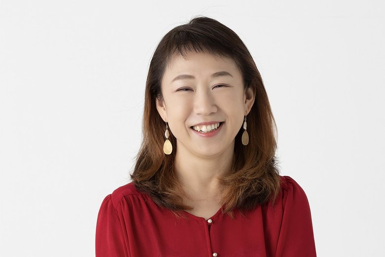 仕事に行き詰まりを感じたのが起業のきっかけになった