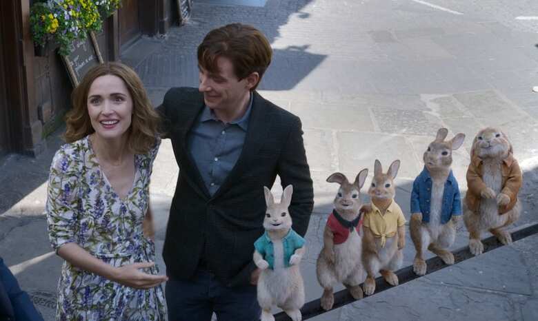 ビアの絵本出版話が舞い込む！