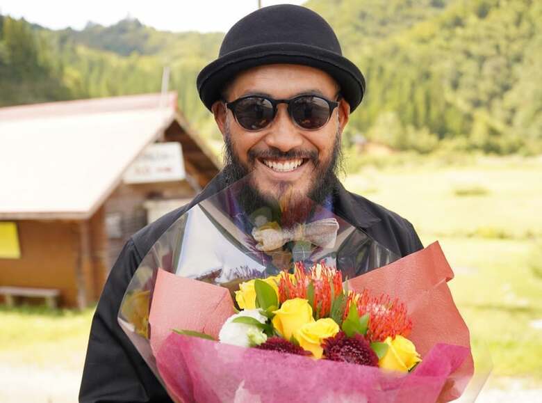 飛騨高山高校の文化祭でクラウンについて講演も