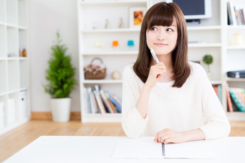 ライター：小中島 浩昭
出版社の編集者を経て、フリーのマネーライターに。ファイナンシャルプランナーの資格を持つ。手間をかけずにお金を貯める方法を模索中。妻、高2、高1の年子、老犬の5人家族。 