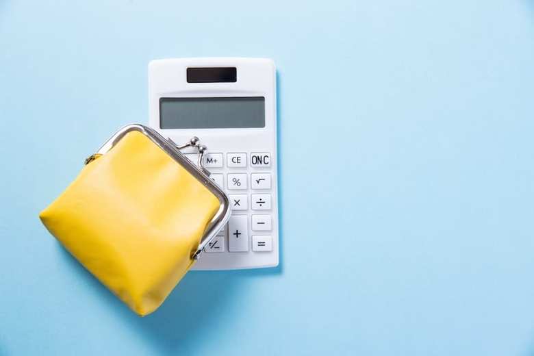 画像：写真ACより