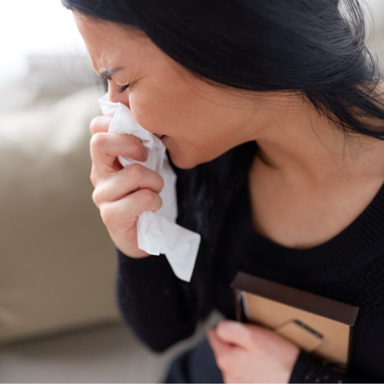 ライター：葛西 明

