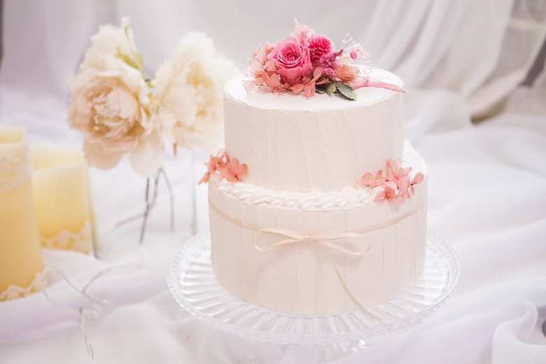 （Instagram ＠momi_chama）