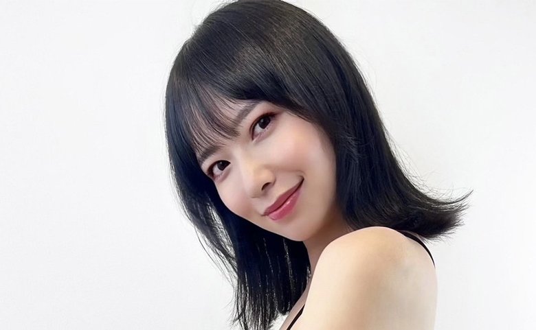 友寄蓮さん