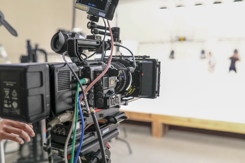 来年は大河ドラマへの出演も決まっている三石さん。さらなるご活躍に期待です（写真はイメージ/PIXTA）