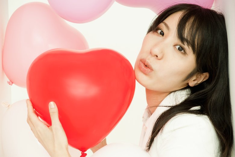 iStock.com/yuhirao　※画像はモデルを起用したイメージです