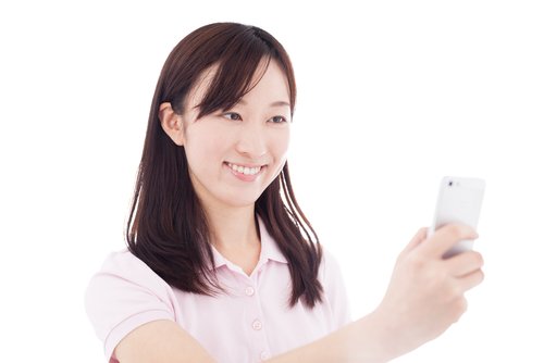 shutterstock_192413654