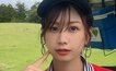 「鎮静剤を打って静かに目を瞑った」大家志津香 亡き父がティッシュ箱に綴った最期のメッセージに「泣いて笑って」