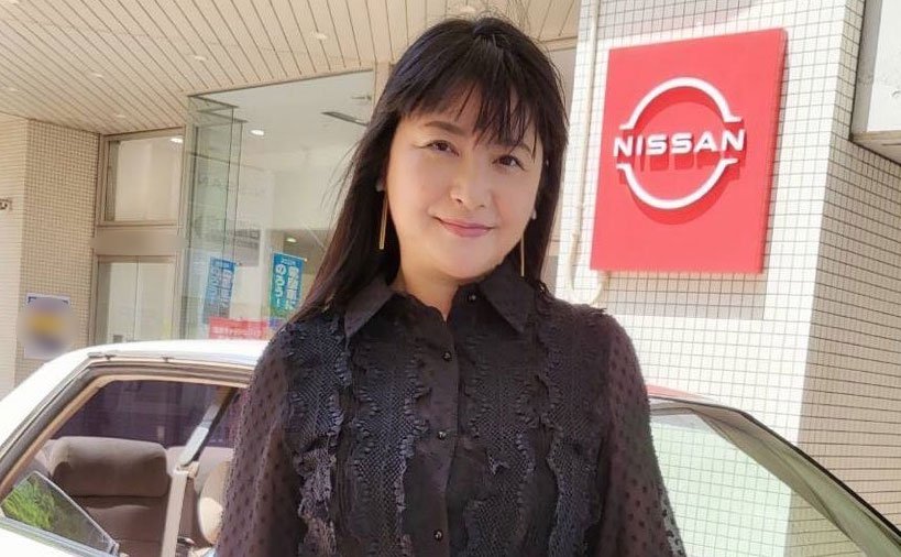 伊藤かずえ（57）「飲み過ぎて大反省」シングルで育てた娘に帰りの電車
