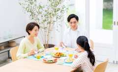 ピーマン嫌いの夫が手料理を拒絶…苛立つ妻と世間の声