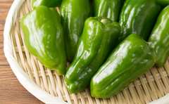 ロバート・馬場さん「やみつき度120%!!」の“ピー肉”レシピって？