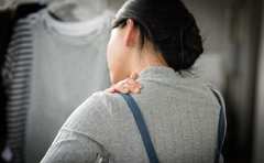 ある主婦の“家事を9割減らす方法”に大反響！「目からウロコだ…」