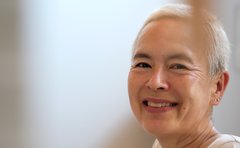 「リビングにテレビは必要ですか？」61歳人気一級建築士が40年個人住宅の設計に関わり見出した「片づく住まい」の共通点