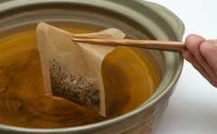 超一流料理人絶賛のベスト3は!? スーパーで買える「だしパック」ランキング