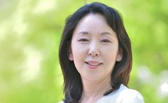 「人生最後の仕事」森山未來さんと「アーティストインレジデンス」を神戸に開設した女性「4畳の部屋に住み込んで」