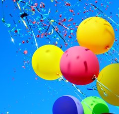 Twitterで「ベイマックス」がトレンド入り!? 今から2020年が待ちきれない！