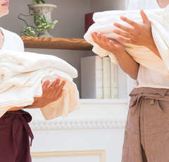 だいたひかるさんの夫の言い訳「これは怒るに怒れない」