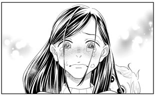 「夫が倒れた…」病院へ駆けつけた妻が見たもの「一体、どういう…？」