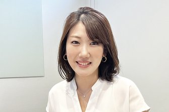 山崎絵美