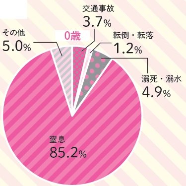 8月号岸田さん04