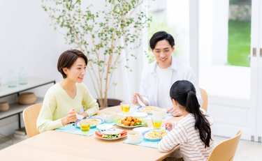 ピーマン嫌いの夫が手料理を拒絶…苛立つ妻と世間の声