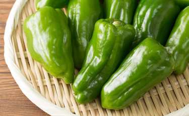 ロバート・馬場さん「やみつき度120%!!」の“ピー肉”レシピって？