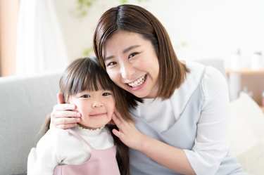 不安なときこそ「口角を上げよう」心身の健康に〝プラス思考〟が必要な訳