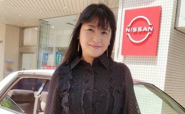 「飲み過ぎて大反省」伊藤かずえ（57）シングルで育てた娘に帰りの電車で叱られて「本当に大変だったんだからね！」