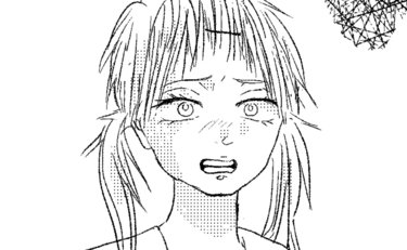 「嘘…だった？」主犯を知らずにいじめに関わっていた人【漫画】