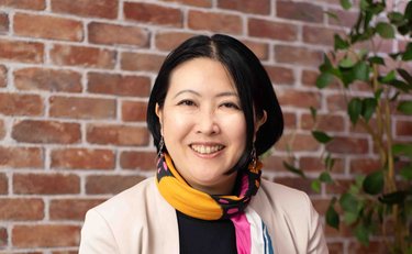 「耳が聞こえない弟のぶんも頑張れ」障害のある弟をもつ「きょうだい児」東大卒弁護士が苦しんだプレッシャー「聞こえる自分が申し訳ない」