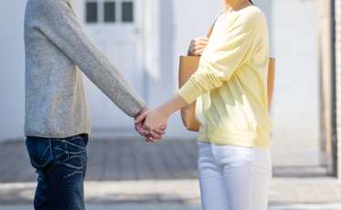 加藤浩次さん 「ルールに縛られるのは嫌」でも夫婦円満の理由とは