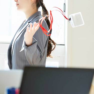 キャリアチェンジ！働くママの人生を変える新しい選択肢