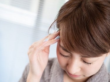 しまった！二日酔いから早く立ち直るためのテク